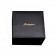 Lamborghini Watch Case