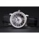 Cartier Rotonde Skeleton Flying Tourbillon Black 621972
