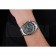 Omega Speedmaster HB-SIA GMT Chronograph Numbered Edition  622401