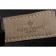 Patek Philippe Grand Complications Stainless Steel Case Black Dial Black Leather Bracelet 622258