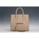 Celine Luggage Phantom Etoupe 18926750
