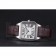 Cartier Santos 100 Polished Stainless Steel Bezel 621923
