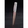 Korloff Luxury Pen 98264