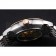 Vacheron Constantin Patrimony Silver Dial Rose Gold Case Two Tone Bracelet  62292