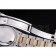Rolex Datejust Stainless Steel And Gold Case Gold Dial 622265