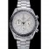 Omega Speedmaster White Dial Stainless Steel Strap  622049