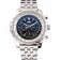 Breitling Bentley Motors-bl59