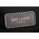 Saint Laurent Tri-Quilt Monogram College Large Shoulder Grey Bag 18927021