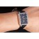 Hermes Cape Cod Quantieme TGM 801380