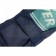 Range Rover Blue Umbrella
