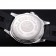 Breitling Superocean 42 Abyss White Accents Rubber Bracelet  622507