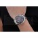 Omega Seamaster Professional Emirates Team 2013 Black  622058