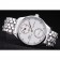 IWC Regulateur White Dial Stainless Steel Bracelet