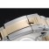 Rolex Submariner-rl103 26643