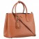 Prada Double Tote Tan 18926819