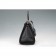 Celine Trapeze Crocodile Leather Bag 607304