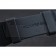 Richard Mille  Tourbillon Skull RM 052 Black Case Black Rubber Bracelet  1454260