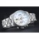Tag Heuer Grand Carrera Stainless Steel Bracelet White Dial 801437