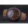 Panerai Luminor Marina Militare Purple Stainless Steel Bezel Khaki Bracelet  622320