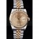 Rolex Datejust-rl16