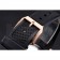 IWC Portugieser Yacht Club Black Dial Rose Gold Case Black Rubber Strap