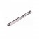 Watch case opener