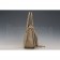 Chloe Marcie Satchel Crossbody Bag Grey