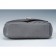 Saint Laurent College Monogram Medium Bag Grey 18926840