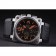 BR01-94 Black-Orange Dial-br25
