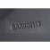 Goyard Passport Cover 18926609