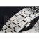 Audemars Piguet Royal Oak Chronograph White Dial Stainless Steel Bracelet 1454024