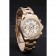 Rolex Daytona-rl168