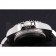 Swiss Deepsea Dweller James Cameron Black Dial Stainless Steel Case And Bracelet  622847