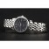 Omega DeVille - om145