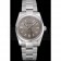 Rolex Oyster Perpetual DateJust Stainless Steel Case Silver Dial Stainless Steel Bracelet   622640