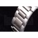 Cartier Ballon Bleu 42mm White Dial Stainless Steel Case Two Tone Bracelet