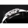Breitling Bentley Motors-bl42