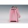 Dior Diorama Small Flap Bag Light Pink 18926730