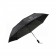 Mercedes Benz Golf Black Umbrella