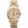 Rolex Datejust Swiss Mechanism-srl69