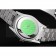Swiss Rolex Day-Date Diamonds-srl183  621613