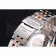 Breitling Chronomat 44 Blue Dial with White Subdials 2 Tone Stainless Steel Bracelet  622510