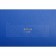 Celine Tie Bag Blue