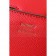 Hermes Constance Elan Red Vermillion 608127