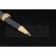 Rolex Luxury Pen 98284