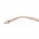 Cartier Retro Beige Sunglasses 307793