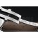Breitling Bentley Chronograph Black Dial Black Leather Strap