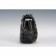 Saint Laurent Black Floral Embellished Baby Monogram Shoulder Bag 18927016