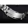 Omega Speedmaster White Dial Stainless Steel Strap  622050