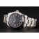 Rolex Air King Black Dial Staineless Steel Bracelet 1454020